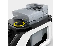 Пилосос Karcher SE3 Compact Home N1 1.081-539.0 - мініатюра 8