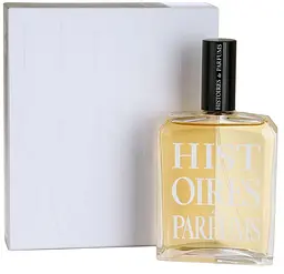 Оригінал Histoires de Parfums 1969 Parfum De Revolte 120 мл Парфумована вода - мініатюра 2