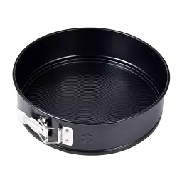 Форма для запікання MasterPro Foodies collection 24 см (BGMP-7343) - мініатюра 1