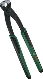 Кусачки 225мм сталь CrV Bosch hoz0013007