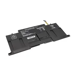 Акумулятор до ноутбука ASUS Zenbook UX31 (UX31E-RY010V) 7.4V 6840mAh PowerPlant (NB430550)