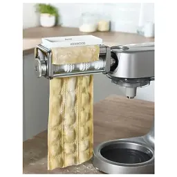 Аксесуари до кухонних комбайнів Kenwood KAX93.A0ME Ravioli - мініатюра 3
