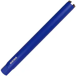 Алмазна коронка по бетону Distar DDS-W 42X450Х1 1/4 RM-TX