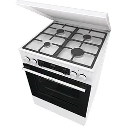 Плита Gorenje GK6C5WF - мініатюра 3