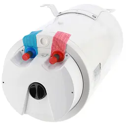Водонагрівач Prime MS 30V9 (TGR 30 S) Tiki teh0027467 - мініатюра 9