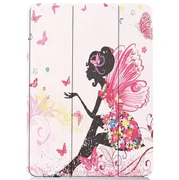 Чохол Primolux Slim для планшета Samsung Galaxy Tab A11 Plus 11" (SM-X236 / SM-X230) - Fairy