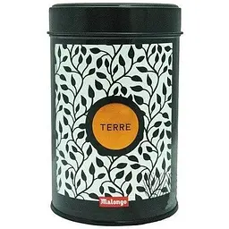 Кава мелена Malongo Terre з/б 250 г