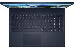 Ноутбук Dell Alienware 16 Aurora AC16250 (16 2.5K WVA 120 Hz, Intel 7-240H, 16 GB, 1 TB, RTX 5050, W11H) Blue (LAC16250-7193BLU-PUS) - мініатюра 3