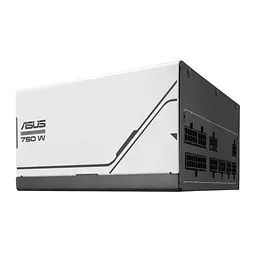 Блок живлення ASUS Prime AP-750G 750W Gold (90YE00U1-B0NA00) - мініатюра 3