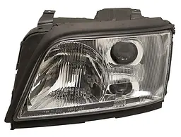 Фара передня ліва Audi A6 C4 94-98р Depo (441-1118L-LD-EF)