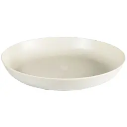 Тарілка Light my fire RamenPlate bulk Cream