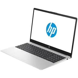 Ноутбук HP 250 G10 i7-1355U 10-Core 17GHz,UHD,16GB DDR4,512GB PCIe,DOS - мініатюра 5