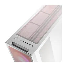 Корпус для ПК Modecom VOLCANO EXPANSE S ARGB (AT-EXPANSE-SG-20-000000) - мініатюра 10