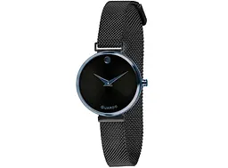 Годинник Guardo B01401(m) BlBB