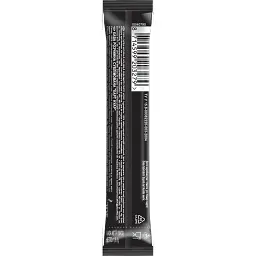 Кава розчинна Carte Noire Classic 1.8 г (926066) - мініатюра 4