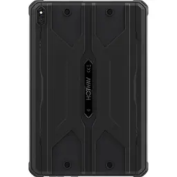 Планшет Hotwav R8 4/128GB LTE Black (HWR8LTE4128B) Global EU [143495] - мініатюра 4