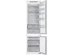 Вбудований холодильник Samsung BRB80F30A1S0UA - мініатюра 3
