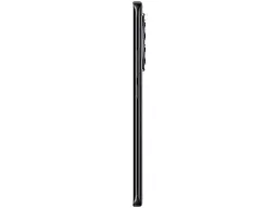 Смартфон Xiaomi Redmi Note 15 4G 6/128GB Black - миниатюра 5