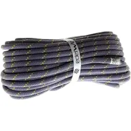 Мотузка Edelweiss Touring 8,5 mm x 40 m (1060-CP085.40)