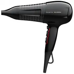 Фен Rowenta CV591LF0 (6814741)