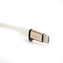 Перехідник Remax RA-USB1 мicroUSB на type-c - мініатюра 4
