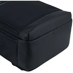 Рюкзак Kite Education teens 2723M (K25-2723M) - мініатюра 8