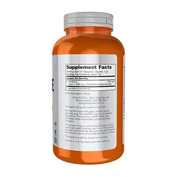 L-Ornithine Powder - 227g - мініатюра 2