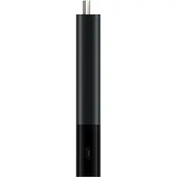 Медіаплеєр Xiaomi Mi TV Stick 4K (MDZ-27-AA) [68188] - мініатюра 3