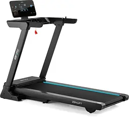 Бігова доріжка GYMTEK XT820