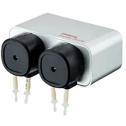 Дозатор добрив двоканальний Chihiros Dosing Pump Mate для акваріума з керуванням через додаток - мініатюра 4