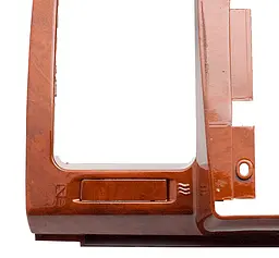 Перехідна рамка Toyota Camry Carav 22-961 - мініатюра 3