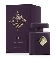 Initio Parfums Prives Can't Get Enough (унісекс) 90ml парфумована вода