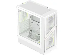 Корпус Gamemax AERIS 330 GW - мініатюра 2