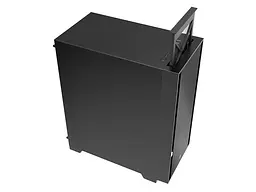 Корпус Montech Air 1000 Silent Black - мініатюра 4