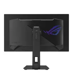 Монітор ASUS ROG Strix XG27AQDNG (90LM0CH0-B01971) - мініатюра 4
