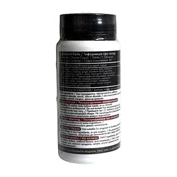 Таблетки Tibetan Formula Мігрофіт антимігрень 60 таблеток - мініатюра 2