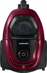 Пилосос Samsung VC07M31A1HP/UK - мініатюра 6