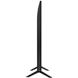 Телевізор Samsung UE55DU7192 - мініатюра 4