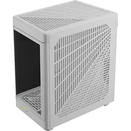 Корпус для ПК Gamdias NESO P1 PRO WW (4711514500431) - мініатюра 5