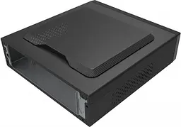 Корпус GameMax MT300-2U3-90W (MT300-2U3-90W) 90 Вт - мініатюра 4