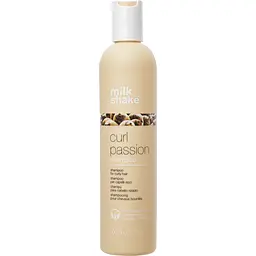 Шампунь для кучерявого волосся Milk_Shake Curl Passion 300 мл