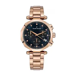 Наручний годинник Claude Bernard 10251 37RM NANR