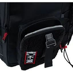 Рюкзак Kite Education teens 2597L-1 (K25-2597L-1) - мініатюра 10