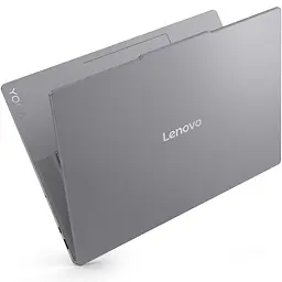 Ноутбук Lenovo Yoga Slim 7 15ILL9 Ultra 7 256V la 48GHz, IPS, сенсорний, 16GB LPDDR5x, 1TB, Arc, Windows 11 Home - мініатюра 15