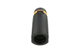 Монокуляр Vector Optics Forester 8x32 - мініатюра 2
