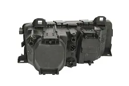Фара передня ліва BMW 3 94-99р Depo (444-1125L-LD-E) - мініатюра 2