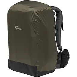 Рюкзак для фотоапарата Lowepro Pro Trekker BP 550 AW II (LP37270-GRL) [156386] - мініатюра 12