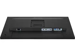Монітор Iiyama ProLite XB2797QSNP-B1 - мініатюра 9