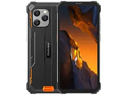 Смартфон Blackview BV8900 Pro 8/256GB Orange