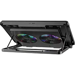 Підставка для ноутбука GamePro CP910 [140376] - мініатюра 3
